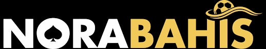 Norabahis Logo